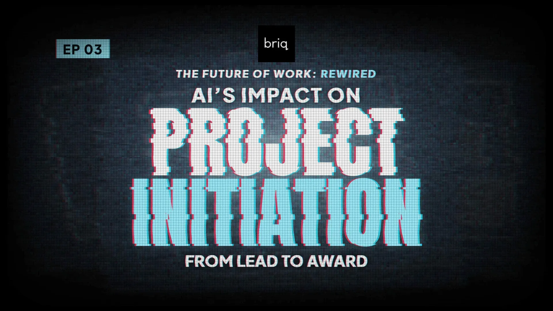 AI's Impact on Project Initiation